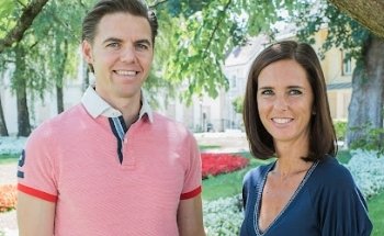 Körpermentor (Ralph Feitzinger)