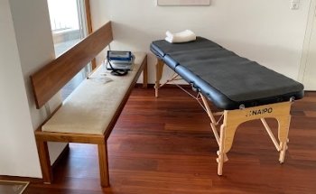 NOM Training Sportsfood