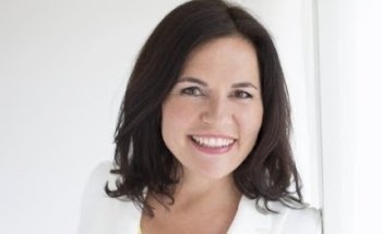 traunseemental | Lebens- & Sozialberatung, Energiearbeit und Mentaltraining