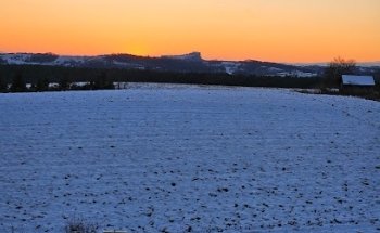 Naturbursch Training Riegersburg