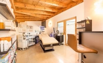 KARA Beauty-Sports-Health