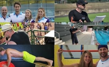 fluidlife - WORK.SPORTS.BALANCE