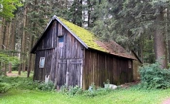 Sportcoaching & Mountainadventure Mag. Alwin Mold