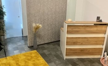 Abnehmen im Liegen Wels