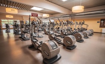 HappyFit Premium Vöcklabruck