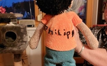 Philipp bewegt - FmP move GmbH