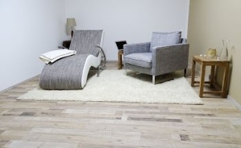 Hypnosetrainer Patrick Egger