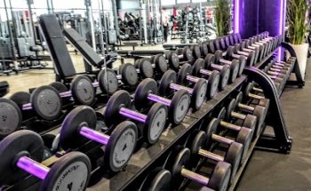 clever fit Strasshof