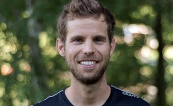 GFITNESS Endurance & Performance Coaching