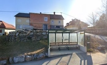 TIEWO - Wolfgang Tieber