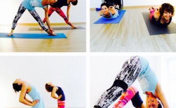 Restful Sleep Academy