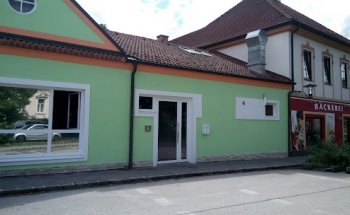 Gesundheitsstudio VitalRaum OG