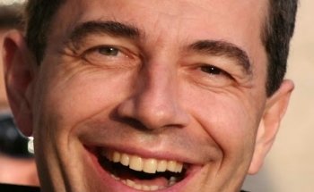 2be1 Consulting KG - Unternehmensberatung, Trainings und Coachings