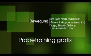 BioStimo - Softlaser & more