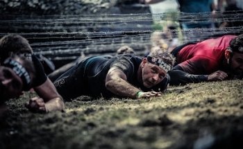 Martin4you - your Personal Health and Fitness Trainer