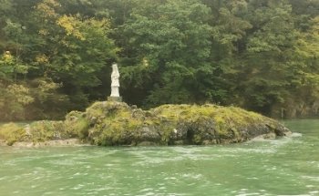 Jump Fitness Schärding