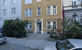 Bernhardt Birgit, MAS