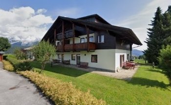 Personal Trainer Akademie