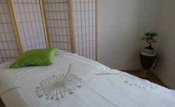 Humsis Functional - Ich helfe Dir dabei, Gesund, Energie geladen und Finanziell Frei zu sein.