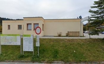 Anna Sprung - Personal Fitness & Trainerin