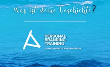 Digicosa e.U. - Elisabeth Hiesmayr Content Training