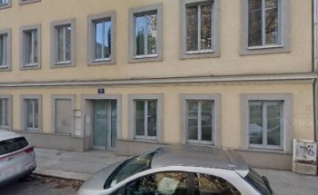 CoCo 44 l Bewusst.Sein.Training