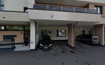 Mag. Christine Waltinger - Körperlich emotionales Wohlbefinden