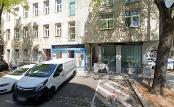 IBEF - Institut für Bildung Entwicklung und Forschung