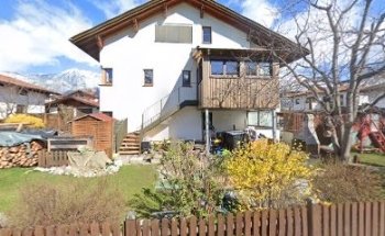 CR Personal Training