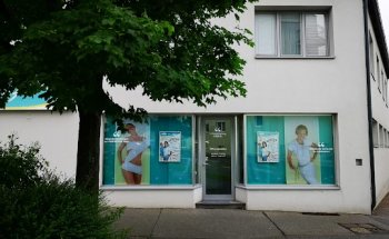 Shape-Line Figurstudio Eisenstadt