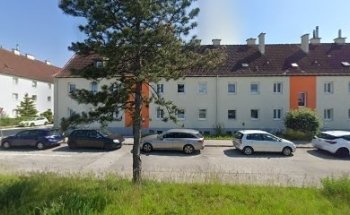 Johann Peter Kühbauer