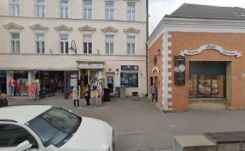 Shiatsu Mehr Kraft fürs Leben