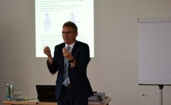 Sport Dipl. Mentaltrainer Ing. Christian Winterer, Mentaltrainer Business - Alltag - Sport Österreich