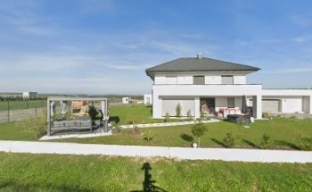 the courage factory e.U.