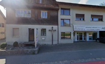 Pedicotrain - Fußmuskeltraining