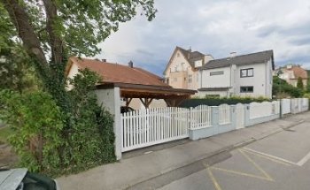 feelgreat - Personal Training