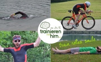 Trainieren mit Hirn