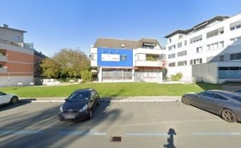 Andrea Mokoru | Physiotherapie | Yoga | Personal Training