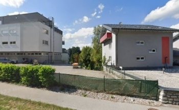 Reflexintegration Salzburg