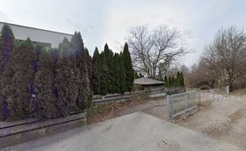 Massagepraxis Reinhard Wurm