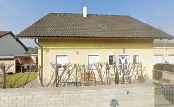 Web4u IT-Dienstleistungen