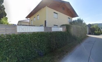 Florian Karasek . Personal Coach . Personal Training . Österreich . Salzburg . Bayern