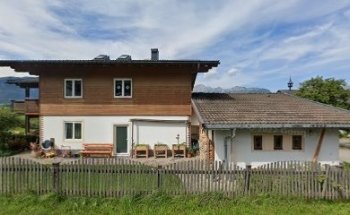 mentalstark ...leben