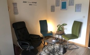 Mentaltraining Hermine Hirscher