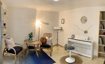 Mentaltraining in Salzburg, Business Mentaltraining, Manuel Millonigg MA MA