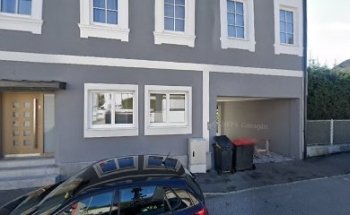 HEIL & SPORT Lauflabor