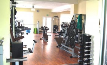 Energy Fitness / Fit & Fun GMBH