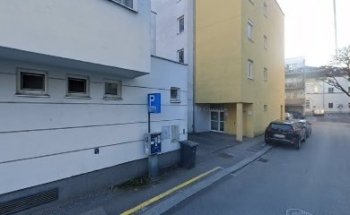 fitnesscoach.at ::: personal fitness training