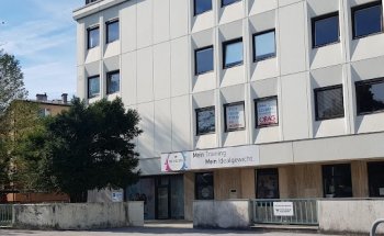 Die Heldin von Heute - Frauenfitness