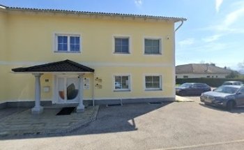 IHPS Therapie & Training